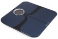 Yunmai Premium Smart Scale Body Fat Composition Monitor Black