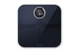 Yunmai Premium Smart Scale Body Fat Composition Monitor Black