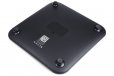Yunmai Premium Smart Scale Body Fat Composition Monitor Black