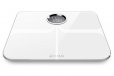 Yunmai Premium Smart Scale Body Fat Composition Monitor White
