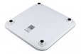 Yunmai Color Smart Scale Body Fat Composition Monitor App White