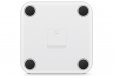 Yunmai Mini Smart Scale Body Fat Composition Monitor App White