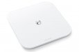 Yunmai SE Smart Bluetooth Body Weight & BMI Scale White M1680