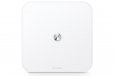 Yunmai SE Smart Bluetooth Body Weight & BMI Scale White M1680