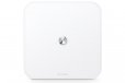 Yunmai SE Smart Bluetooth Body Weight & BMI Scale White M1680