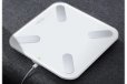 Yunmai X Mini 2 Smart Scale Bluetooth Body Fat BMI App Hidden Display