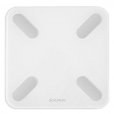 Yunmai X Mini 2 Smart Scale Bluetooth Body Fat BMI App Hidden Display