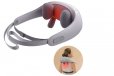 Yunmai Neck and Back Massager