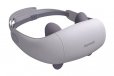 Yunmai Neck and Back Massager