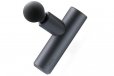 Yunmai Mini Massage Gun