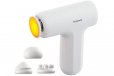 Yunmai Mini 2 Massage Gun