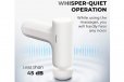 Yunmai Mini 2 Massage Gun