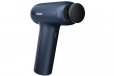 Yunmai EasePro Professional Massage Gun