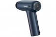 Yunmai EasePro Professional Massage Gun