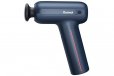 Yunmai EasePro Professional Massage Gun
