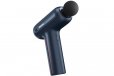 Yunmai EasePro Professional Massage Gun