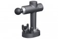 Yunmai Prime 2 Professional Massage Gun