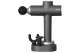 Yunmai Prime 2 Professional Massage Gun