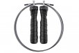Yunmai Fitness Rope Pro Skipping Adjustable Length w/ Weight Block