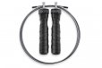 Yunmai Fitness Rope Skipping Jump Adjustable Length Dual Steel Wire