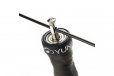 Yunmai Fitness Rope Skipping Jump Adjustable Length Dual Steel Wire