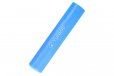 Yunmai Resistance Band 15lb 6.8kg Yoga Strap Tube Exercise Blue