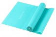 Yunmai Resistance Band 15lb 6.8kg Yoga Tube Elastic Loop Green