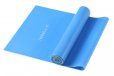 Yunmai Resistance Band 25lb 11.3kg Yoga Strap Tube Exercise Blue