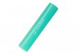 Yunmai Resistance Band 25lb 11.3kg Yoga Tube Elastic Loop Green