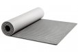 Yunmai Yoga Mat Durable Lightweight & Odorless Grey