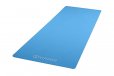 Yunmai Durable Lightweight & Odorless Yoga Mat Blue