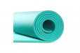 Yunmai Durable Lightweight & Odorless Yoga Mat Green