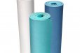 Yunmai Durable Lightweight & Odorless Yoga Mat Green