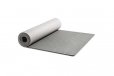 Yunmai Yoga Mat Pro Durable Lightweight & Odorless Extra Wide Grey