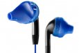 Yurbuds Inspire Duro (Blue) Y10301