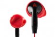 Yurbuds Inspire Duro (Red) Y10100