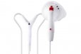 Yurbuds Inspire Pro (White) Y10303