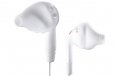 Yurbuds Inspire Pro (White) Y10303