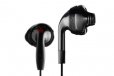 Yurbuds Inspire Duro (Black) Y10302