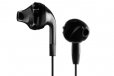 Yurbuds Inspire Duro (Black) Y10302