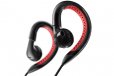 Yurbuds Focus Limited Edition Behind the Ear Headphones Y30001
