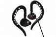 Yurbuds Focus 100 Ergonomical Sports Earphones