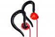 Yurbuds Focus 100 Ergonomical Sports Earphones