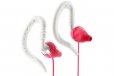 Yurbuds Focus 100 Ergonomical Sports Earphones