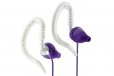 Yurbuds Focus 100 Ergonomical Sports Earphones