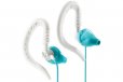 Yurbuds Focus 200 Ergonomical Sports Earphones