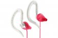 Yurbuds Focus 200 Ergonomical Sports Earphones