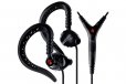 Yurbuds Focus 400 Ergonomical Sports Earphones