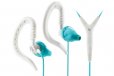 Yurbuds Focus 400 Ergonomical Sports Earphones