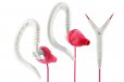 Yurbuds Focus 400 Ergonomical Sports Earphones